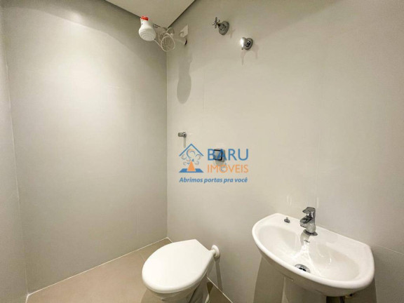 Imagem Apartamento com 3 Quartos à Venda, 149 m² em Perdizes - São Paulo Imagem Apartamento com 3 Quartos à Venda, 149 m² em Perdizes - São Paulo