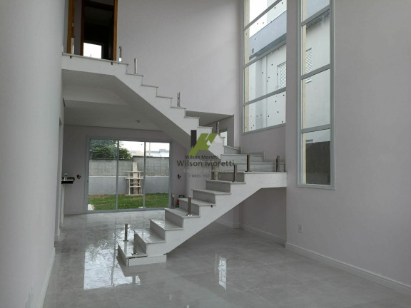 Imagem Casa com 3 Quartos à Venda, 179 m² em São Venâncio - Itupeva Imagem Casa com 3 Quartos à Venda, 179 m² em São Venâncio - Itupeva