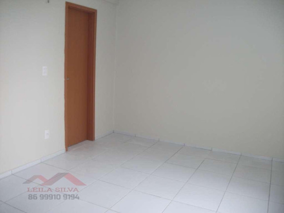 Imagem Apartamento com 1 Quarto à Venda, 103 m² em Ilhotas - Teresina Imagem Apartamento com 1 Quarto à Venda, 103 m² em Ilhotas - Teresina