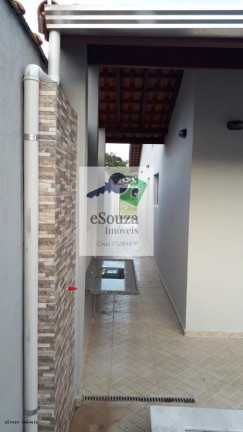 Imagem Casa com 2 Quartos à Venda, 70 m² em Itanhaém Imagem Casa com 2 Quartos à Venda, 70 m² em Itanhaém