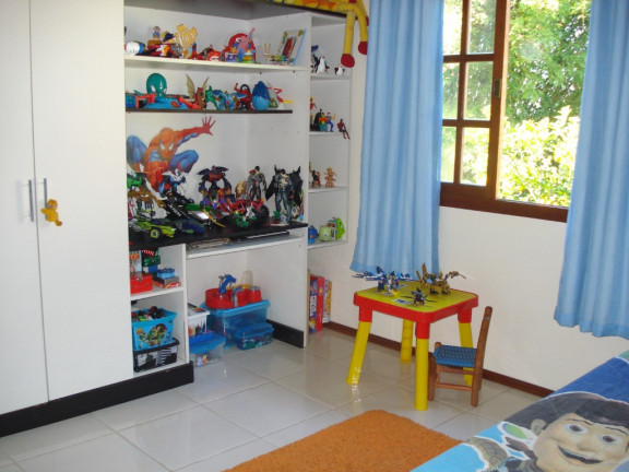 Imagem Imóvel com 2 Quartos à Venda, em Campo Novo - Porto Alegre Imagem Imóvel com 2 Quartos à Venda, em Campo Novo - Porto Alegre