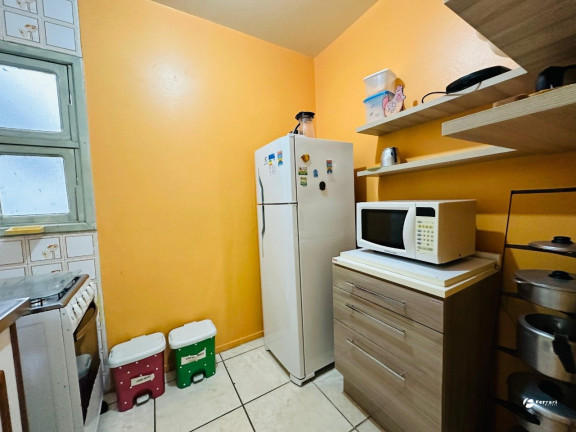 Imagem Apartamento com 1 Quarto à Venda, 50 m² em Centro - Capão Da Canoa Imagem Apartamento com 1 Quarto à Venda, 50 m² em Centro - Capão Da Canoa