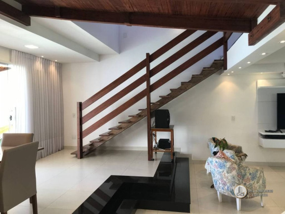Imagem Casa com 3 Quartos à Venda, 280 m² em Enseada Azul - Guarapari Imagem Casa com 3 Quartos à Venda, 280 m² em Enseada Azul - Guarapari