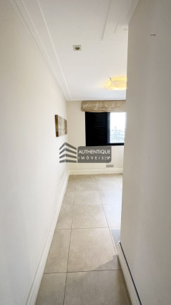 Imagem Cobertura com 3 Quartos à Venda, 200 m² em Vila Clementino - São Paulo Imagem Cobertura com 3 Quartos à Venda, 200 m² em Vila Clementino - São Paulo