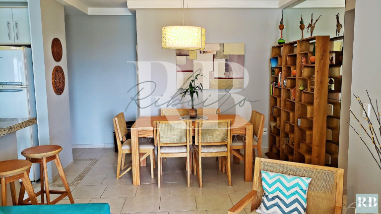 Imagem Imóvel com 3 Quartos para Temporada, 113 m² em Riviera - Bertioga Imagem Imóvel com 3 Quartos para Temporada, 113 m² em Riviera - Bertioga
