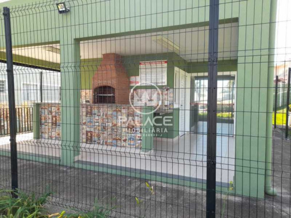 Imagem Apartamento com 2 Quartos à Venda, 48 m² em Piracicamirim - Piracicaba Imagem Apartamento com 2 Quartos à Venda, 48 m² em Piracicamirim - Piracicaba