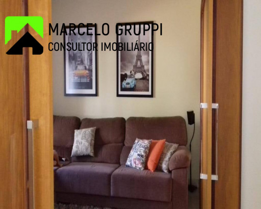 Imagem Casa com 3 Quartos à Venda, 330 m² em Jardim Esplendor - Indaiatuba Imagem Casa com 3 Quartos à Venda, 330 m² em Jardim Esplendor - Indaiatuba