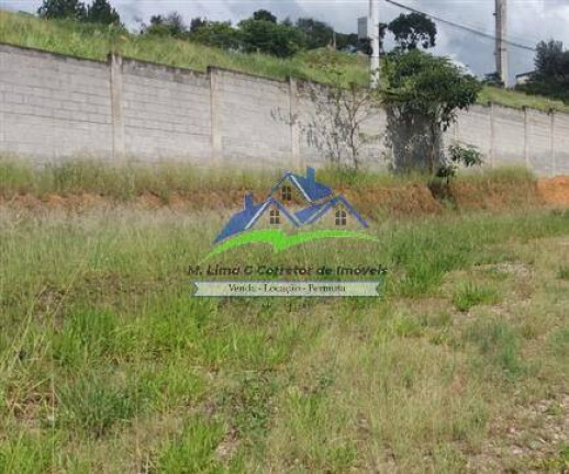Imagem Galpão à Venda, 11 m² em Terra Preta (terra Preta) - Mairiporã Imagem Galpão à Venda, 11 m² em Terra Preta (terra Preta) - Mairiporã