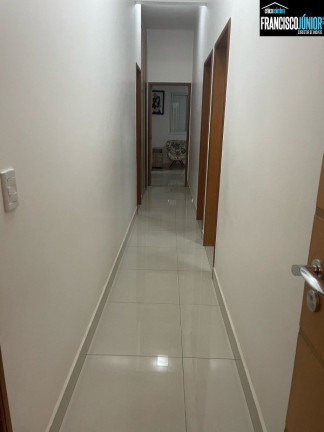 Imagem Casa com 3 Quartos à Venda, 385 m² em Setor Central - Goiânia Imagem Casa com 3 Quartos à Venda, 385 m² em Setor Central - Goiânia