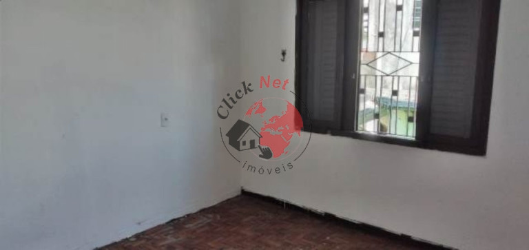 Imagem Casa com 3 Quartos à Venda, 184 m² em Planalto - São Bernardo Do Campo Imagem Casa com 3 Quartos à Venda, 184 m² em Planalto - São Bernardo Do Campo