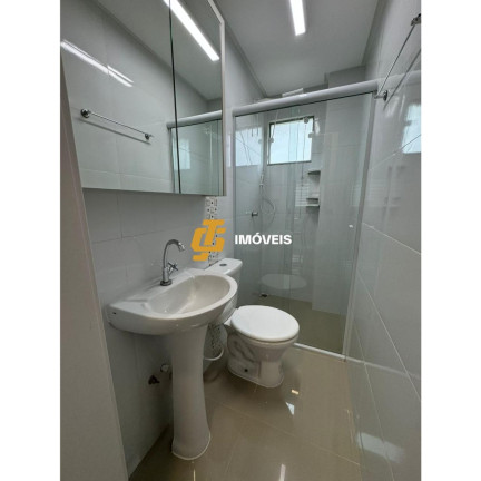 Imagem Apartamento com 2 Quartos à Venda, 58 m² em Monte Alegre - Camboriú Imagem Apartamento com 2 Quartos à Venda, 58 m² em Monte Alegre - Camboriú