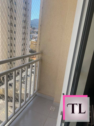 Imagem Apartamento com 2 Quartos para Alugar, 65 m² em Poços De Caldas Imagem Apartamento com 2 Quartos para Alugar, 65 m² em Poços De Caldas