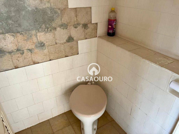 Imagem Casa com 6 Quartos à Venda, 150 m² em Cruzeiro - Belo Horizonte Imagem Casa com 6 Quartos à Venda, 150 m² em Cruzeiro - Belo Horizonte
