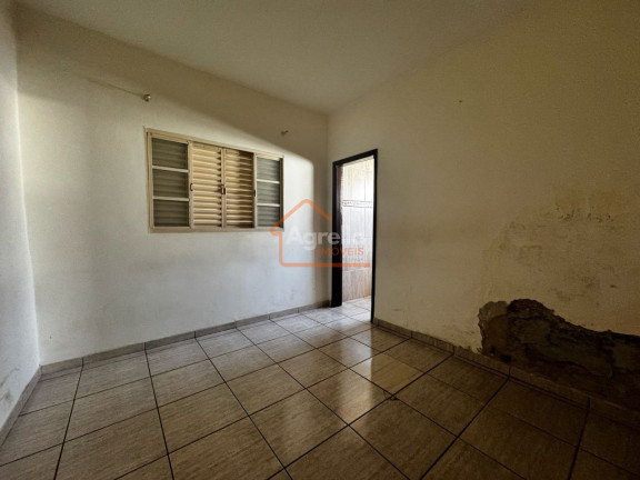 Imagem Casa com 3 Quartos à Venda, 98 m² em Aterrado - Mogi Mirim Imagem Casa com 3 Quartos à Venda, 98 m² em Aterrado - Mogi Mirim