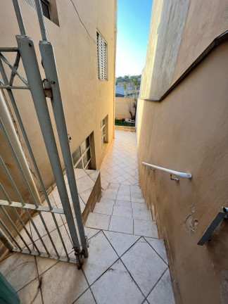 Imagem Casa de Condomínio com 4 Quartos à Venda, 29.692 m² em Jardim Vera Cruz - Sorocaba Imagem Casa de Condomínio com 4 Quartos à Venda, 29.692 m² em Jardim Vera Cruz - Sorocaba