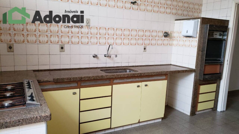 Imagem Casa à Venda, 322 m² em Centro - Jundiaí Imagem Casa à Venda, 322 m² em Centro - Jundiaí