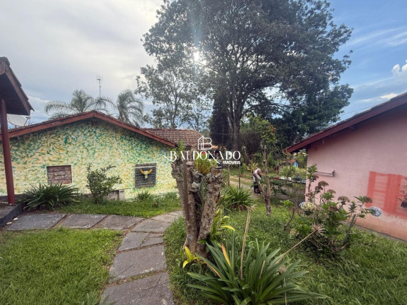 Imóvel com 3 Quartos à Venda, 1.100 m² em Centro - Vargem
