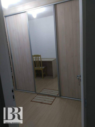 Imagem Apartamento com 2 Quartos à Venda, 50 m² em Freguesia Do ó - São Paulo Imagem Apartamento com 2 Quartos à Venda, 50 m² em Freguesia Do ó - São Paulo