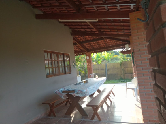 Imagem Imóvel com 5 Quartos à Venda, 190 m² em Freguesia Da Escada - Guararema Imagem Imóvel com 5 Quartos à Venda, 190 m² em Freguesia Da Escada - Guararema