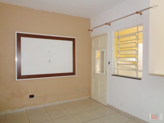 Imagem Casa com 3 Quartos à Venda, 125 m² em Perdizes - São Paulo Imagem Casa com 3 Quartos à Venda, 125 m² em Perdizes - São Paulo