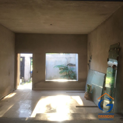 Imagem Casa com 3 Quartos à Venda, 300 m² em Jardim Bandeirantes - Mogi Guaçu Imagem Casa com 3 Quartos à Venda, 300 m² em Jardim Bandeirantes - Mogi Guaçu