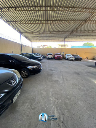 Terreno à Venda, 410 m² em Pavuna - Rio De Janeiro