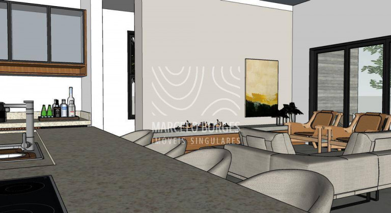 Imagem Casa de Condomínio com 3 Quartos à Venda, 260 m² em Medeiros - Jundiaí Imagem Casa de Condomínio com 3 Quartos à Venda, 260 m² em Medeiros - Jundiaí