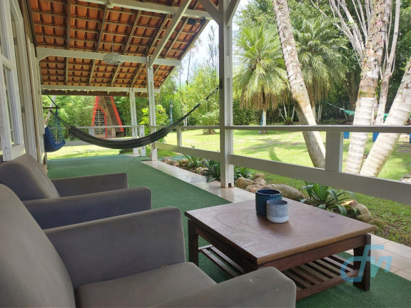 Imagem Imóvel com 3 Quartos à Venda, 5.000 m² em Vila Oliveira - Mogi Das Cruzes