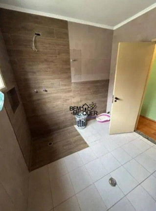 Imagem Sobrado com 3 Quartos à Venda, 243 m² em Parque São Domingos - São Paulo Imagem Sobrado com 3 Quartos à Venda, 243 m² em Parque São Domingos - São Paulo