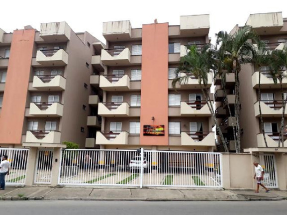 Imagem Cobertura com 3 Quartos à Venda, 132 m² em Centro - Ubatuba Imagem Cobertura com 3 Quartos à Venda, 132 m² em Centro - Ubatuba