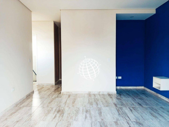 Imagem Casa com 3 Quartos à Venda, 115 m² em Nova Atibaia - Atibaia Imagem Casa com 3 Quartos à Venda, 115 m² em Nova Atibaia - Atibaia