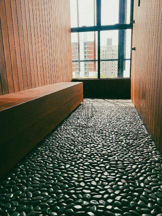 Imagem Apartamento com 3 Quartos à Venda, 77 m² em Tambaú - João Pessoa Imagem Apartamento com 3 Quartos à Venda, 77 m² em Tambaú - João Pessoa