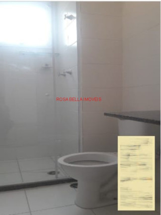 Imagem Apartamento com 2 Quartos à Venda, 50 m² em Vila Nambi - Jundiaí Imagem Apartamento com 2 Quartos à Venda, 50 m² em Vila Nambi - Jundiaí