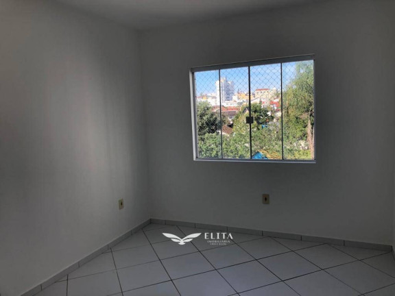 Imagem Apartamento com 2 Quartos à Venda, 78 m² em Centro - Barra Velha Imagem Apartamento com 2 Quartos à Venda, 78 m² em Centro - Barra Velha