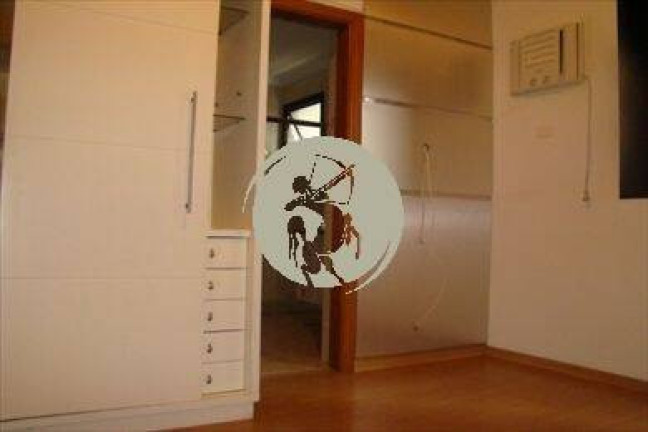 Imagem Apartamento com 3 Quartos à Venda, 177 m² em Ponta Da Praia - Santos Imagem Apartamento com 3 Quartos à Venda, 177 m² em Ponta Da Praia - Santos