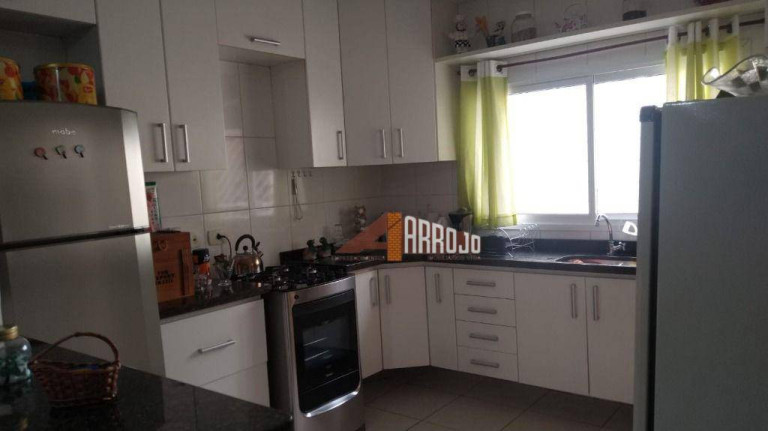 Imagem Sobrado com 3 Quartos à Venda, 90 m² em Penha De França - São Paulo Imagem Sobrado com 3 Quartos à Venda, 90 m² em Penha De França - São Paulo
