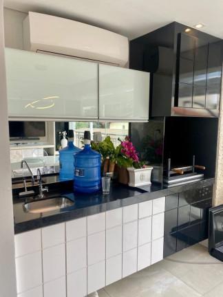 Imagem Apartamento com 2 Quartos à Venda, 140 m² em Vila Mascote - São Paulo Imagem Apartamento com 2 Quartos à Venda, 140 m² em Vila Mascote - São Paulo