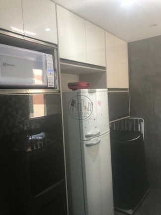 Imagem Apartamento com 2 Quartos à Venda, 53 m² em Samambaia Norte (samambaia) - Brasília Imagem Apartamento com 2 Quartos à Venda, 53 m² em Samambaia Norte (samambaia) - Brasília