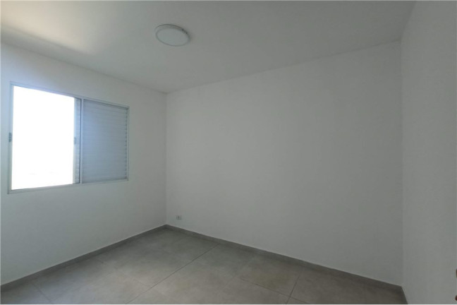 Imagem Apartamento com 1 Quarto à Venda, 30 m² em Jardim Maringá - São Paulo Imagem Apartamento com 1 Quarto à Venda, 30 m² em Jardim Maringá - São Paulo