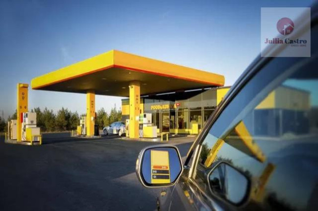 Imagem Ponto Comercial à Venda, 400 m² em Boa Viagem - Recife Imagem Ponto Comercial à Venda, 400 m² em Boa Viagem - Recife