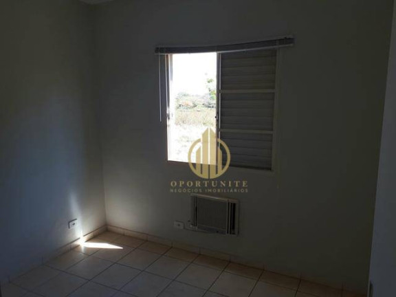 Imagem Apartamento com 2 Quartos à Venda, 44 m² em Parque Dos Lagos - Ribeirão Preto Imagem Apartamento com 2 Quartos à Venda, 44 m² em Parque Dos Lagos - Ribeirão Preto