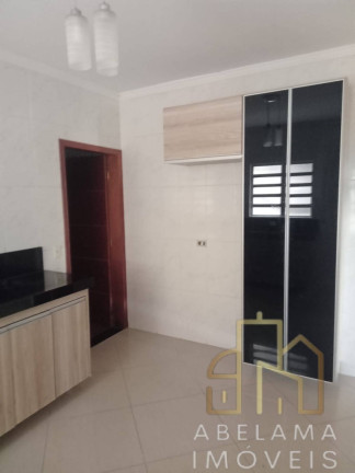 Imagem Sobrado com 4 Quartos à Venda, 248 m² em Rio Grande - São Bernardo Do Campo