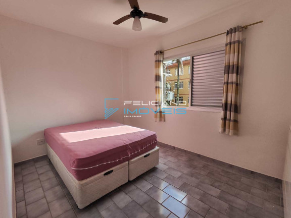 Imagem Apartamento com 2 Quartos à Venda, 70 m² em Real - Praia Grande Imagem Apartamento com 2 Quartos à Venda, 70 m² em Real - Praia Grande