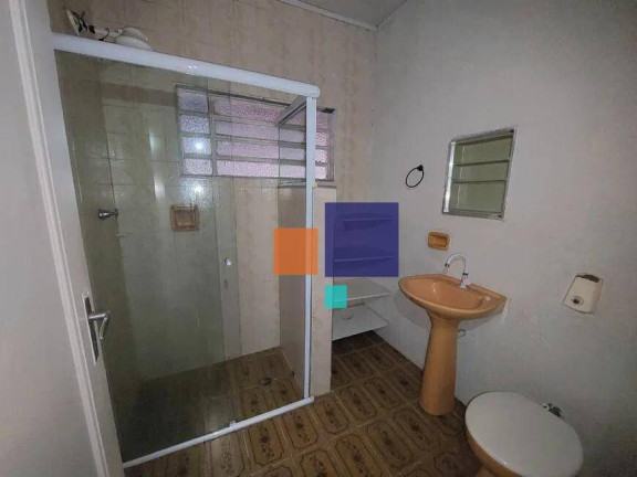 Imagem Casa para Alugar, 120 m² em Saúde - São Paulo Imagem Casa para Alugar, 120 m² em Saúde - São Paulo