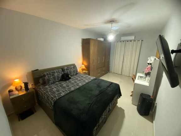 Imagem Apartamento com 2 Quartos à Venda, 92 m² em Ponta Da Praia - Santos Imagem Apartamento com 2 Quartos à Venda, 92 m² em Ponta Da Praia - Santos
