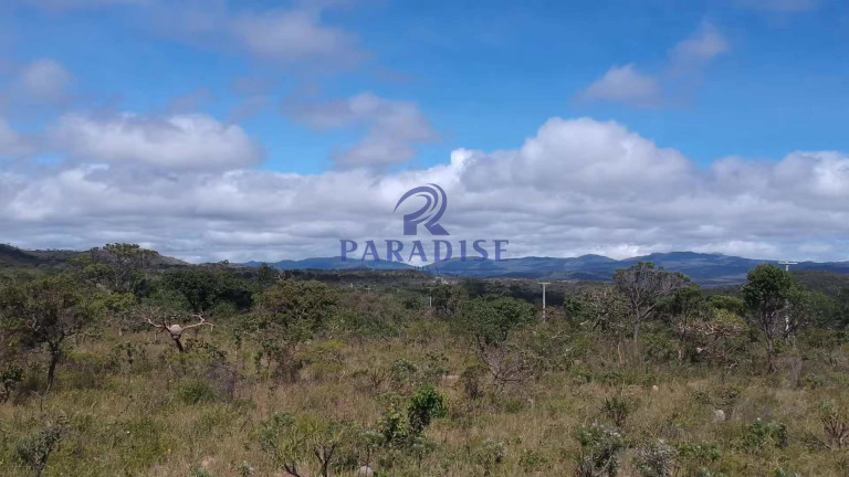Imagem Fazenda à Venda, 3.094.000 m² em Zona Rural - Rio De Contas Imagem Fazenda à Venda, 3.094.000 m² em Zona Rural - Rio De Contas