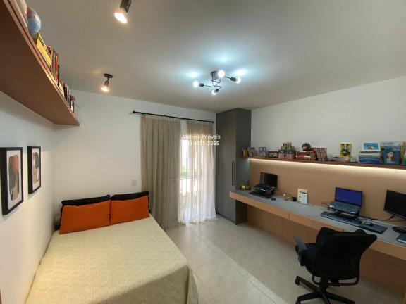 Imagem Imóvel com 4 Quartos para Alugar, em Colinas De Inhandjara - Itupeva Imagem Imóvel com 4 Quartos para Alugar, em Colinas De Inhandjara - Itupeva
