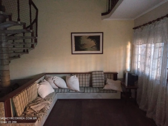 Imagem Sobrado com 3 Quartos à Venda, 250 m² em Jardim Nova Ipanema - Sorocaba Imagem Sobrado com 3 Quartos à Venda, 250 m² em Jardim Nova Ipanema - Sorocaba