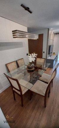 Imagem Apartamento com 3 Quartos à Venda, 66 m² em Jardim Independência - São Paulo Imagem Apartamento com 3 Quartos à Venda, 66 m² em Jardim Independência - São Paulo