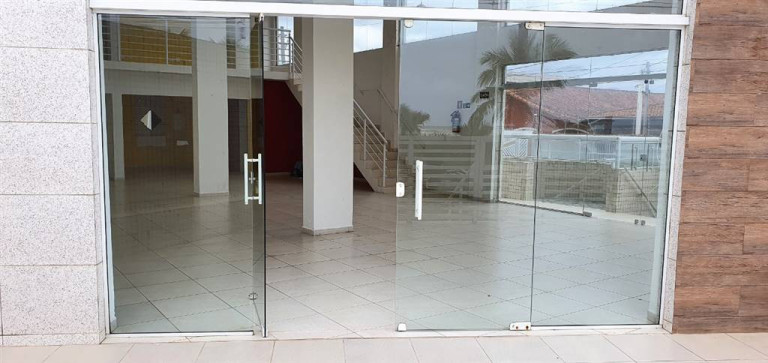 Imagem Imóvel Comercial à Venda, 300 m² em Vila Caicara - Praia Grande Imagem Imóvel Comercial à Venda, 300 m² em Vila Caicara - Praia Grande